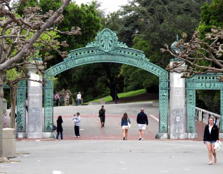 Sather_Gate_UCB