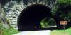 2015_09_BRP_NC_FryingPanTunnel_JB.jpg