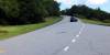 2015_09_BRP_NC_MP_411_Porche_JB.jpg