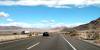 2015_I-15_BasinRoad_MS.jpg