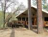 Dining_hall_Yosemite_Bug_Lodge.jpg