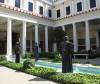 Getty_Villa_Malibu_2011.jpg