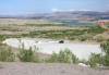 Las_Vegas_Bay_Boat_Launch_May_2011.jpg