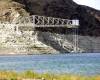Las_Vegas_Water_Supply_Straw_Lake_Mead.jpg
