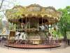 Merry_Go_Round_Casa_De_Fruta.jpg
