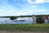 San_Luis_Wildlife_Refuge_Auto_Trail.jpg