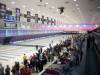 bowling_stadium.jpg