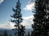 lake_tahoe_3.jpg