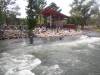 wingfield_park.jpg