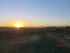 2011-06-09_007.jpg