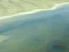 2011-06-04_Lake_Eyre_001_101_.jpg