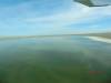 2011-06-04_Lake_Eyre_001_102_.jpg