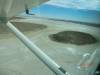 2011-06-04_Lake_Eyre_001_103_.jpg