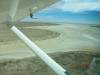 2011-06-04_Lake_Eyre_001_104_.jpg