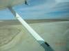 2011-06-04_Lake_Eyre_001_105_.jpg