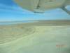 2011-06-04_Lake_Eyre_001_106_.jpg