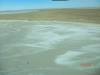 2011-06-04_Lake_Eyre_001_107_.jpg