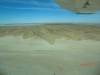 2011-06-04_Lake_Eyre_001_108_.jpg