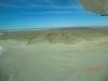 2011-06-04_Lake_Eyre_001_109_.jpg