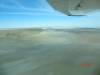2011-06-04_Lake_Eyre_001_110_.jpg