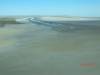 2011-06-04_Lake_Eyre_001_111_.jpg