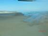 2011-06-04_Lake_Eyre_001_112_.jpg