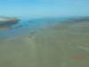 2011-06-04_Lake_Eyre_001_113_.jpg