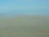 2011-06-04_Lake_Eyre_001_115_.jpg