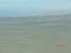 2011-06-04_Lake_Eyre_001_116_.jpg