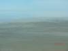 2011-06-04_Lake_Eyre_001_117_.jpg