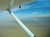 2011-06-04_Lake_Eyre_001_118_.jpg
