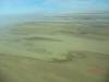 2011-06-04_Lake_Eyre_001_119_.jpg