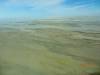 2011-06-04_Lake_Eyre_001_120_.jpg