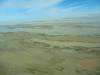 2011-06-04_Lake_Eyre_001_121_.jpg