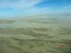 2011-06-04_Lake_Eyre_001_122_.jpg