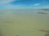 2011-06-04_Lake_Eyre_001_123_.jpg