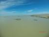 2011-06-04_Lake_Eyre_001_125_.jpg