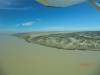 2011-06-04_Lake_Eyre_001_126_.jpg