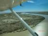 2011-06-04_Lake_Eyre_001_127_.jpg