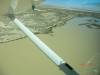2011-06-04_Lake_Eyre_001_129_.jpg