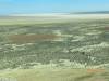 2011-06-04_Lake_Eyre_001_133_.jpg