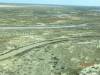 2011-06-04_Lake_Eyre_001_134_.jpg