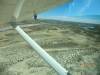 2011-06-04_Lake_Eyre_001_135_.jpg