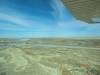 2011-06-04_Lake_Eyre_001_136_.jpg