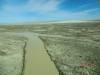2011-06-04_Lake_Eyre_001_137_.jpg