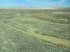 2011-06-04_Lake_Eyre_001_138_.jpg