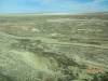 2011-06-04_Lake_Eyre_001_139_.jpg