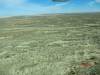 2011-06-04_Lake_Eyre_001_140_.jpg