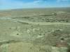 2011-06-04_Lake_Eyre_001_141_.jpg