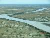 2011-06-04_Lake_Eyre_001_142_.jpg
